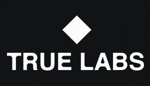 True Labs